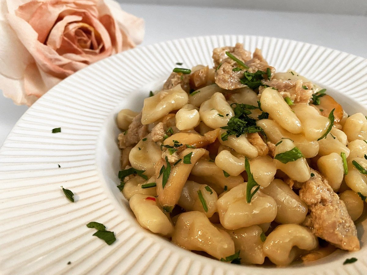 Foto di Ar Tipico - 9/10