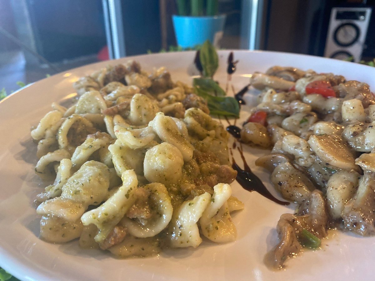 Foto di Ar Tipico - 8/10