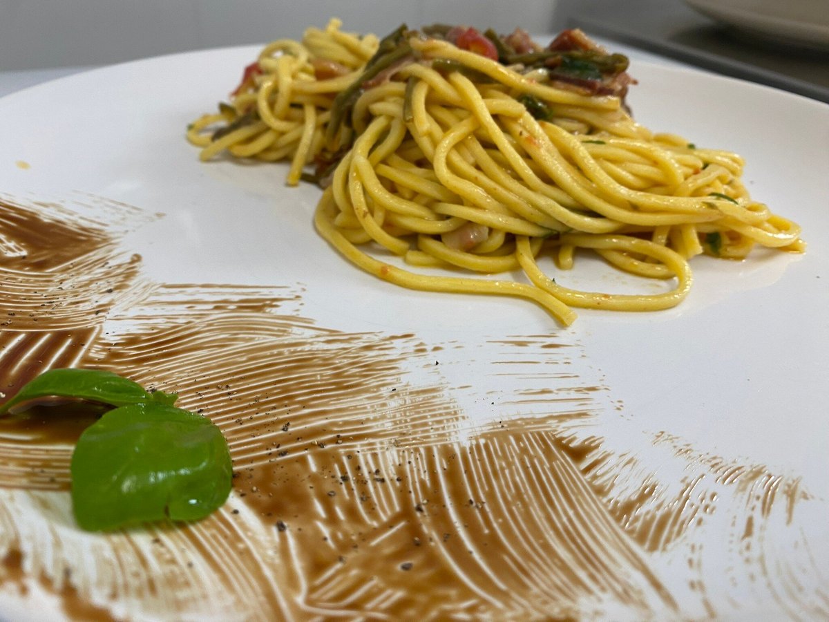 Foto di Ar Tipico - 7/10