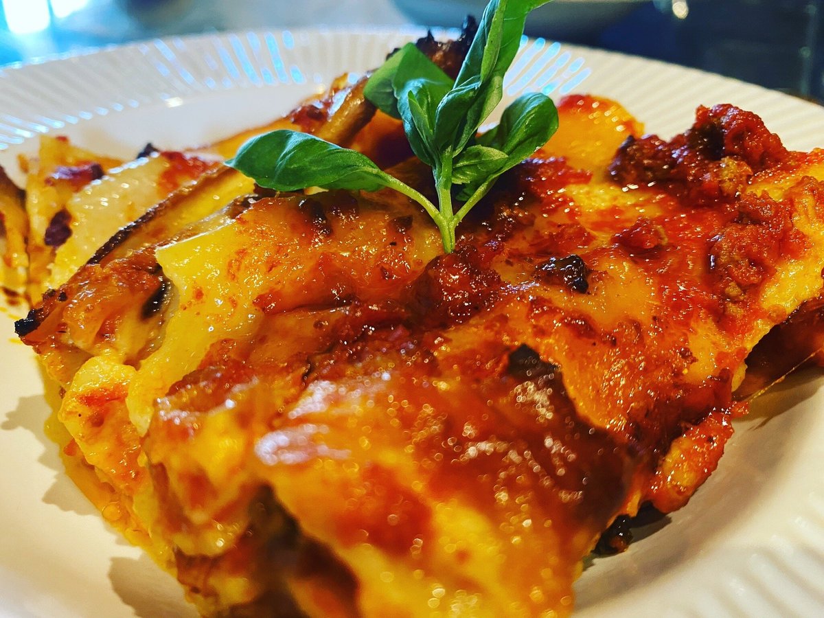 Foto di Ar Tipico - 6/10