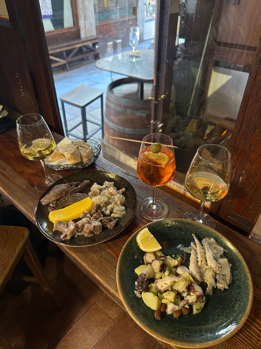 Foto di Spaccio Bar - 9/9