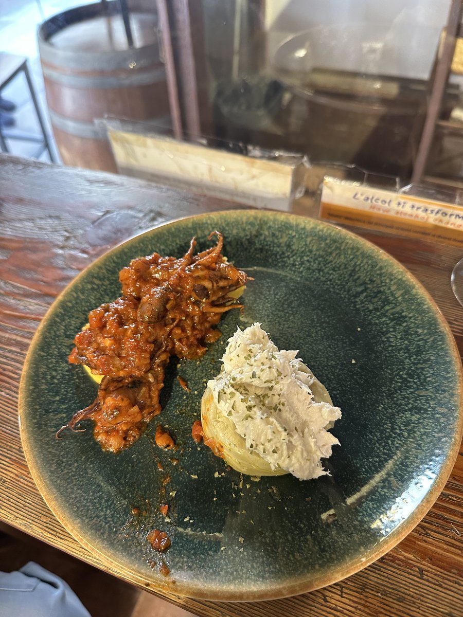 Foto di Spaccio Bar - 6/9