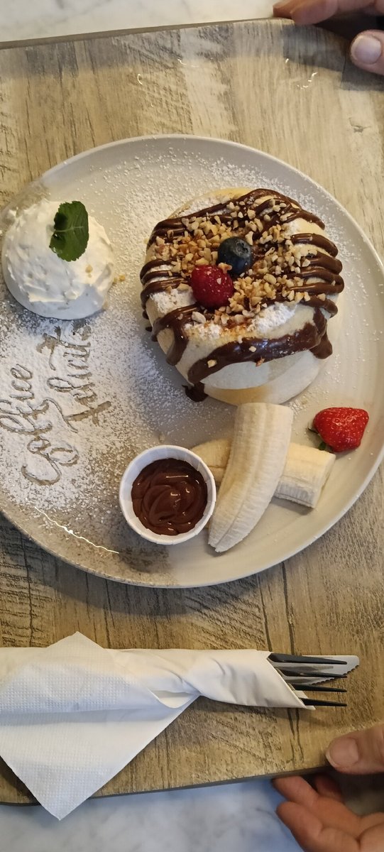 Foto di Panfuwa - 9/10