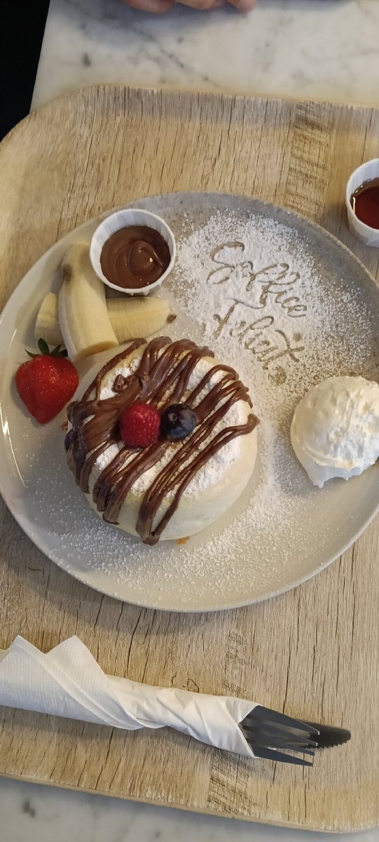 Foto di Panfuwa - 10/10