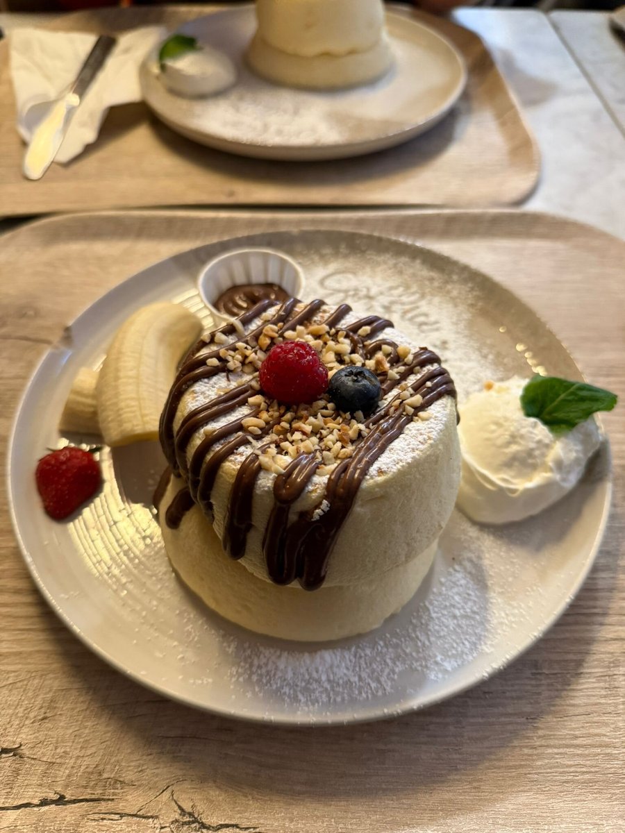 Foto di Panfuwa - 8/10