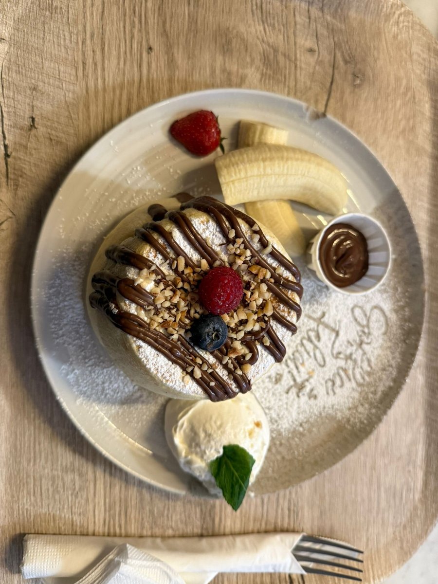 Foto di Panfuwa - 6/10