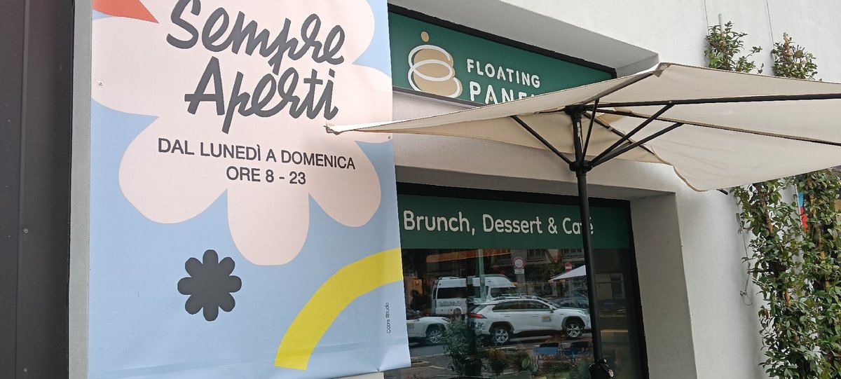 Foto di Panfuwa - 7/10