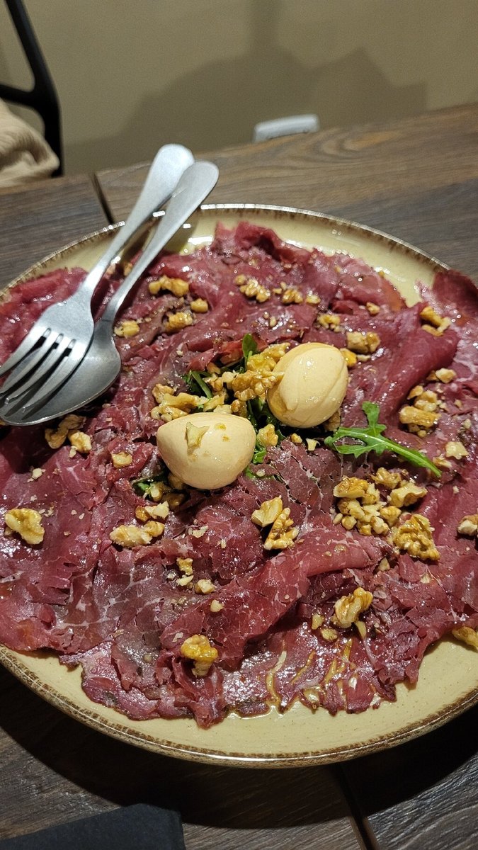 Foto di Enoteca Brillo - Wine & More - 7/10