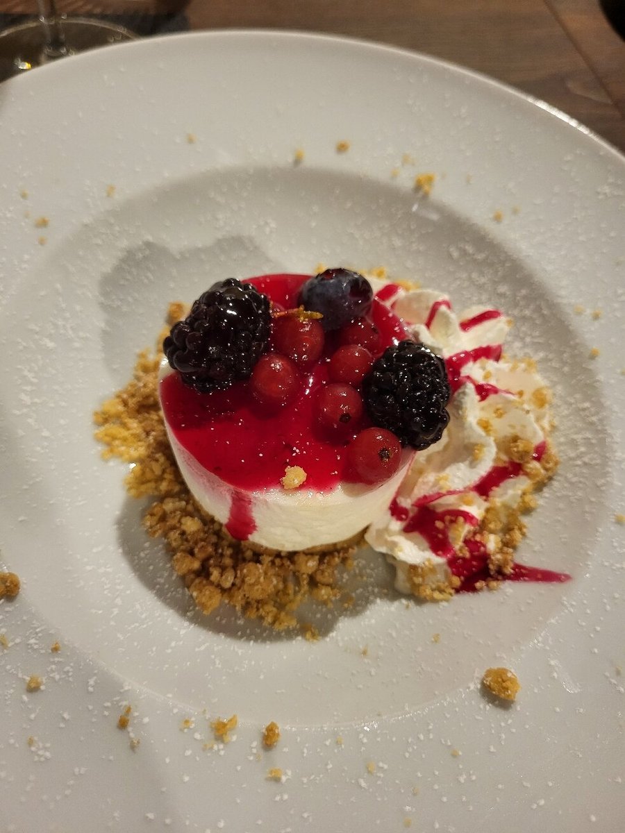 Foto di Enoteca Brillo - Wine & More - 6/10