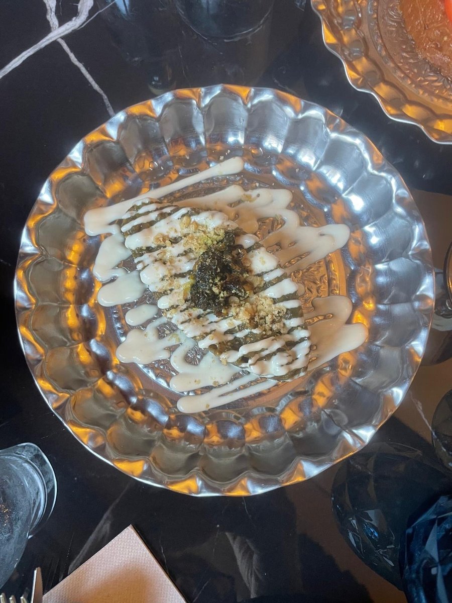 Foto di Persianissimo - 9/10