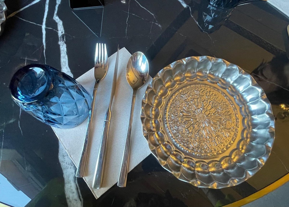 Foto di Persianissimo - 8/10