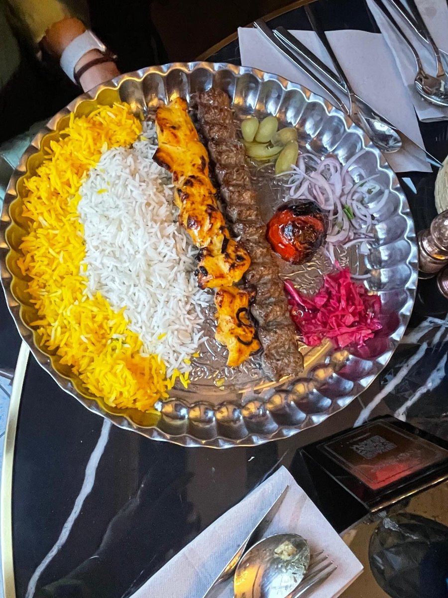 Foto di Persianissimo - 6/10