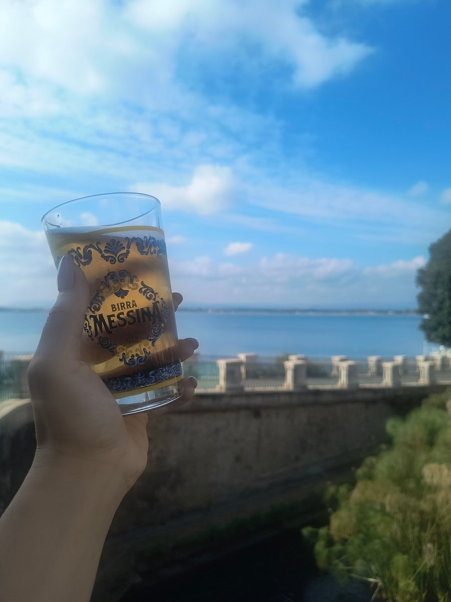 Foto di Fonte Aretusa Bar Tabacchi - 9/10