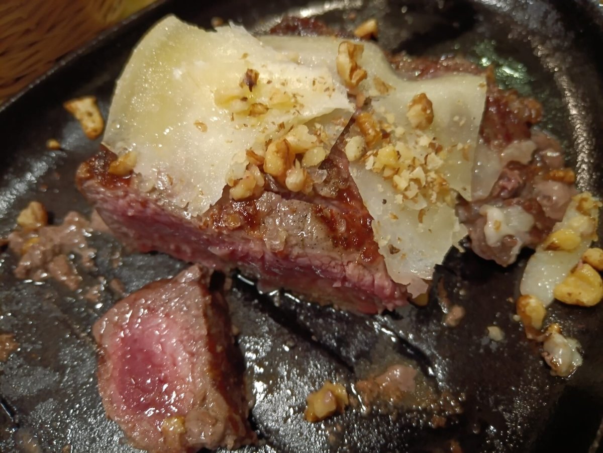 Foto di Cotto E Mangiato - 6/6