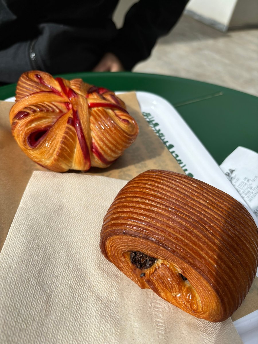 Foto di Zampa Forno Etico - 9/9