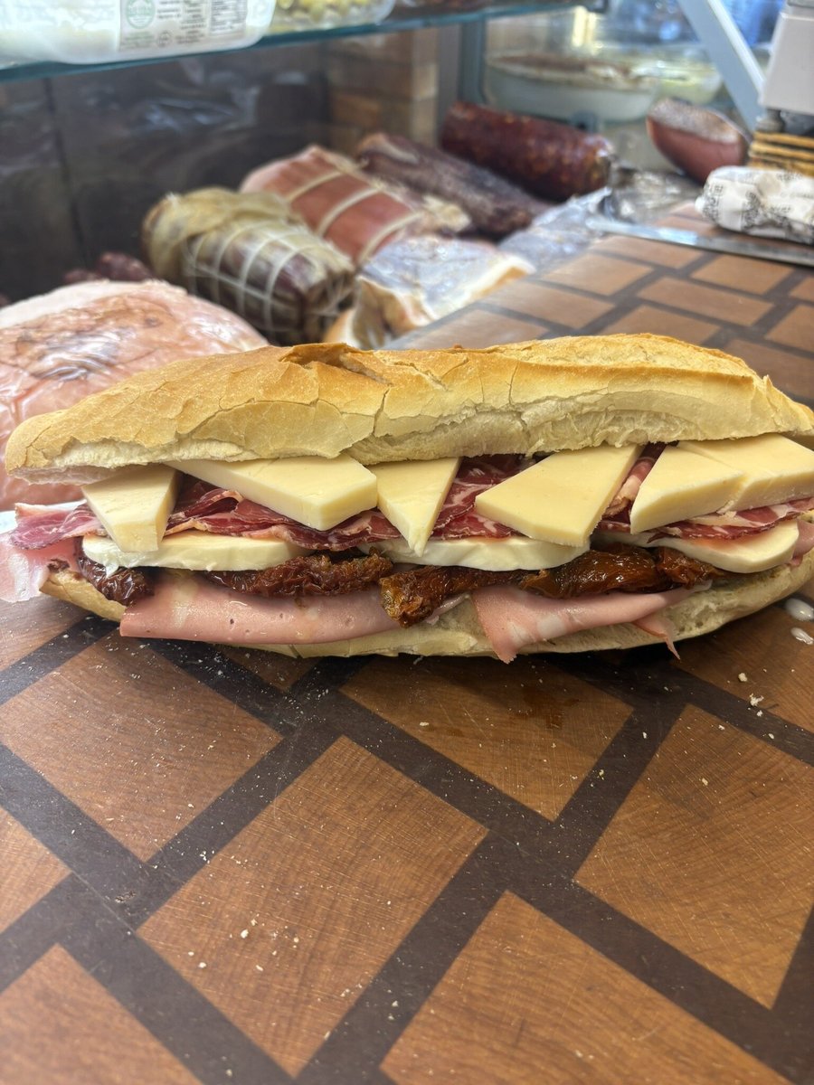 Foto di Con Mollica O Senza - 8/10