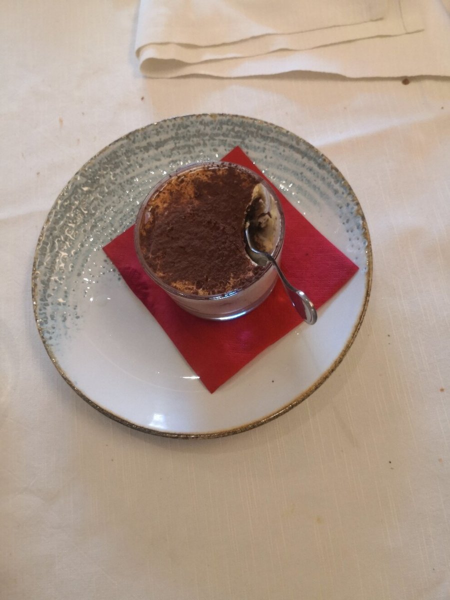 Foto di Marena - 10/10