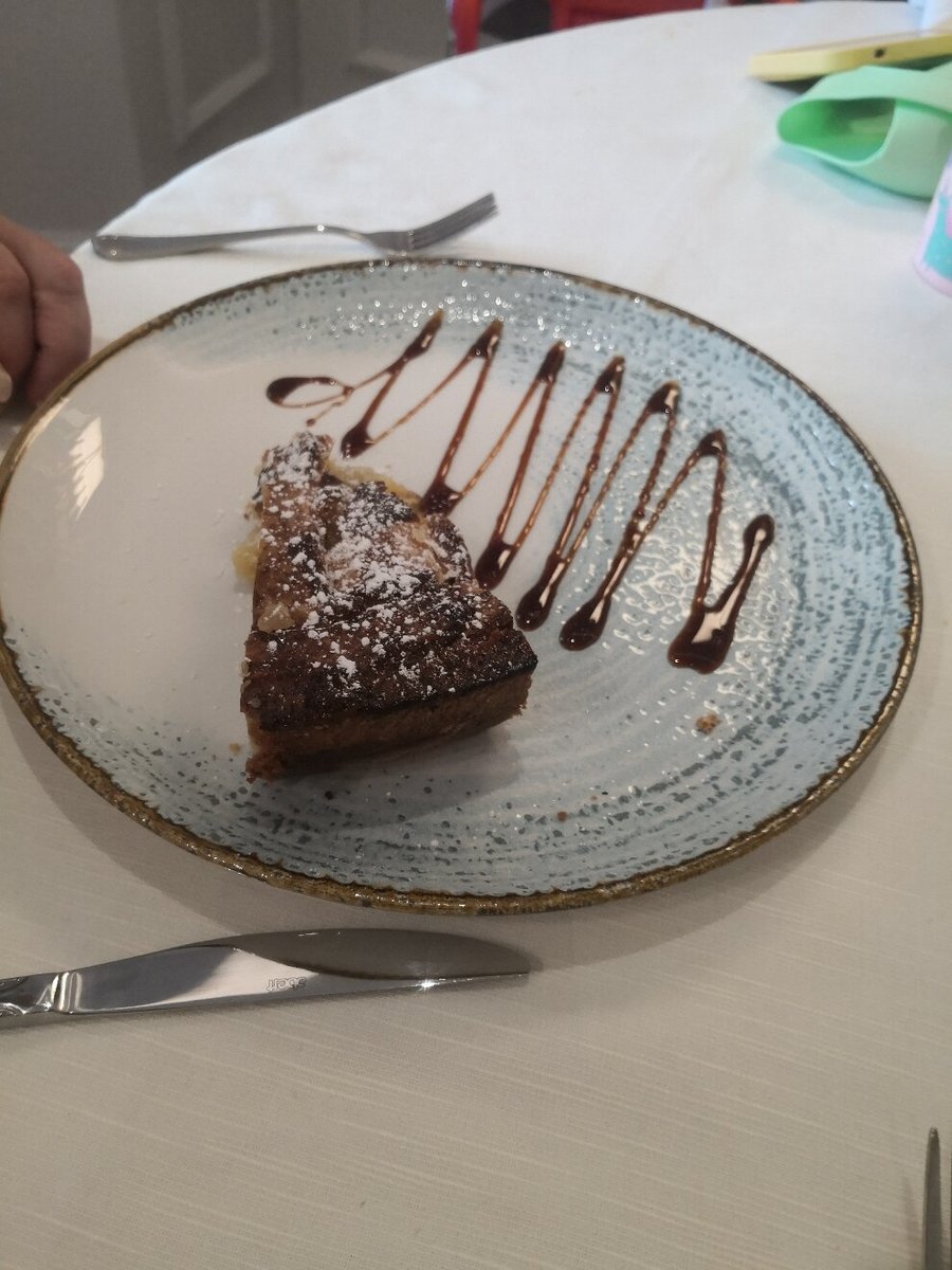 Foto di Marena - 9/10