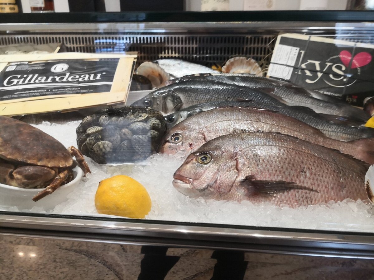 Foto di Marena - 7/10