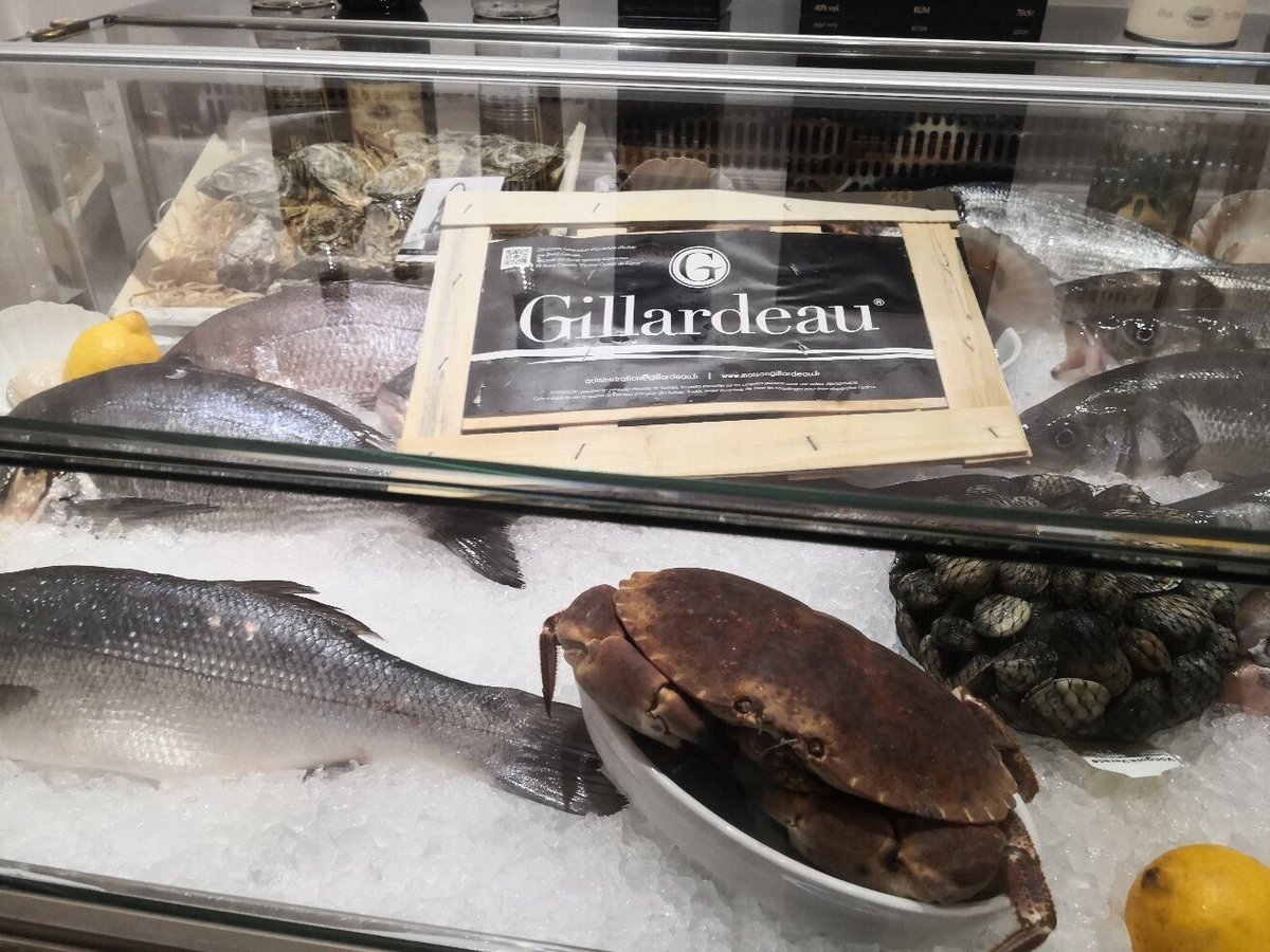 Foto di Marena - 8/10