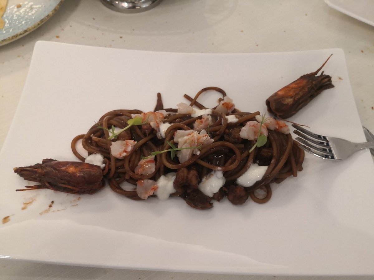 Foto di Marena - 6/10