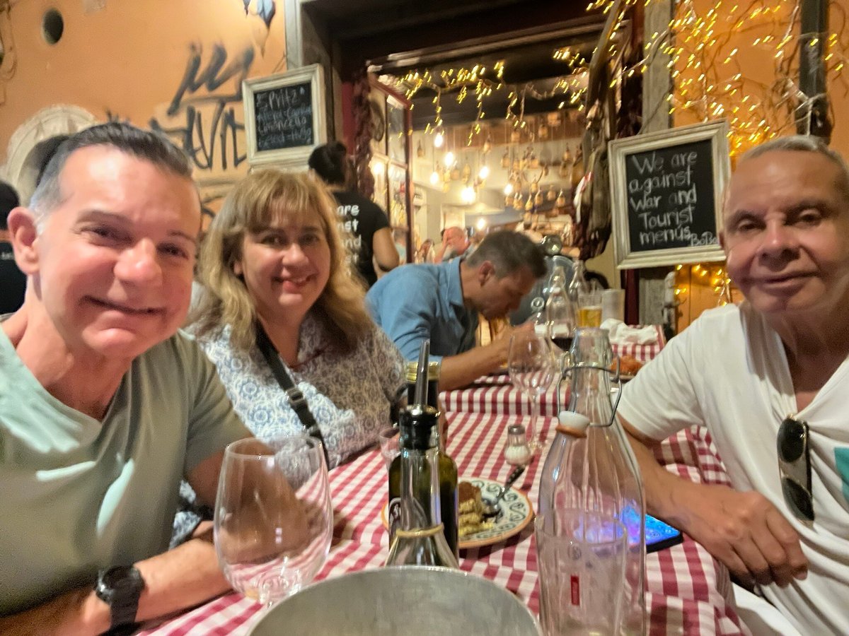 Foto di Da Bobo - 10/10