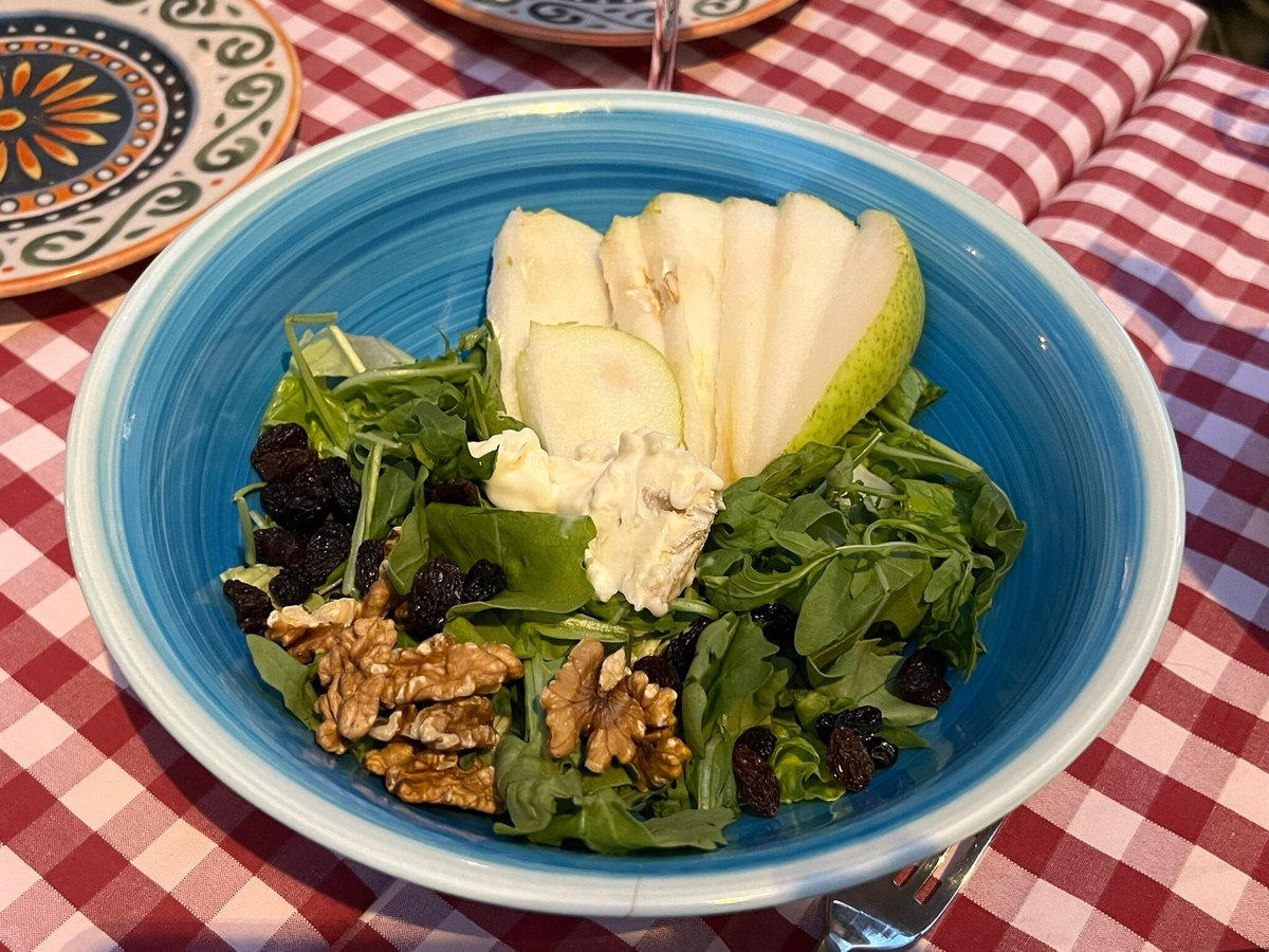 Foto di Da Bobo - 8/10