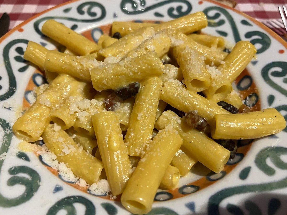 Foto di Da Bobo - 9/10