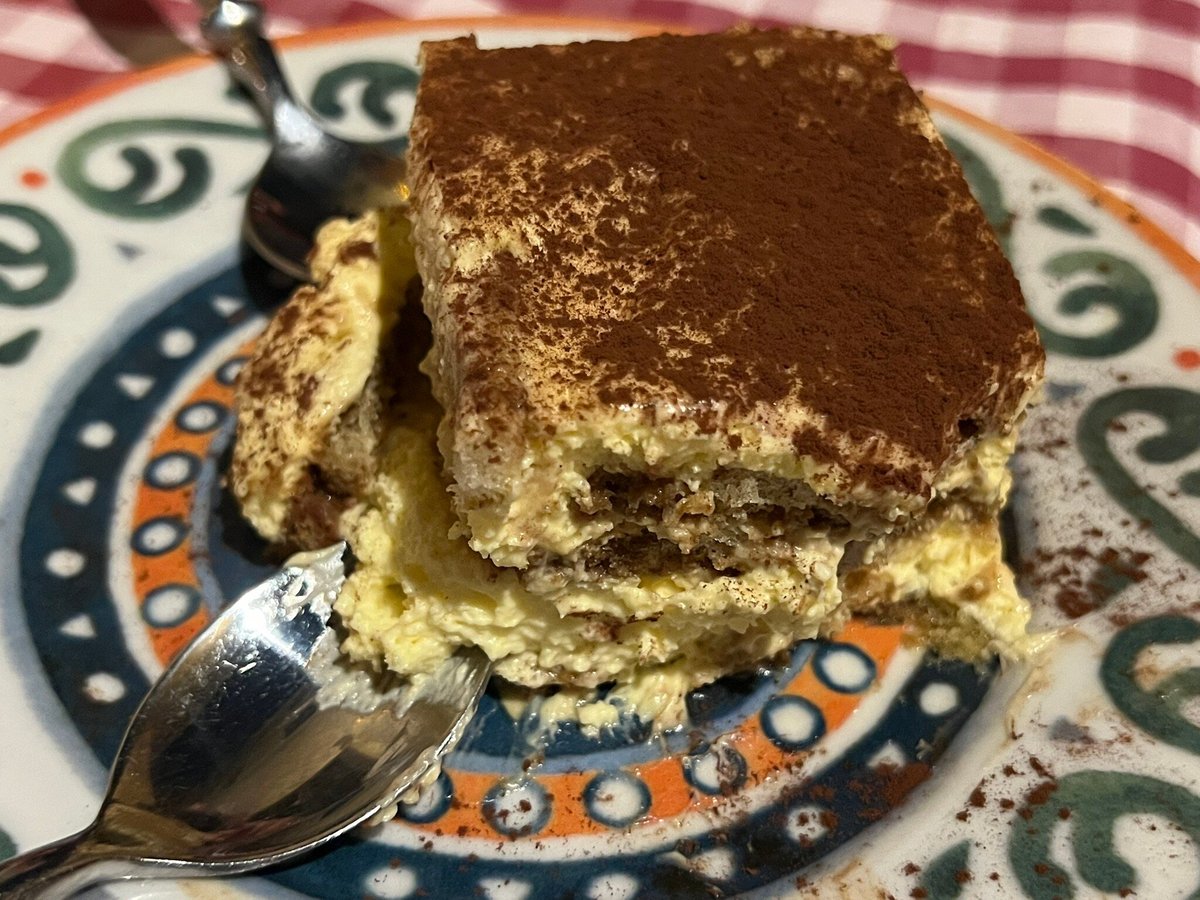 Foto di Da Bobo - 6/10