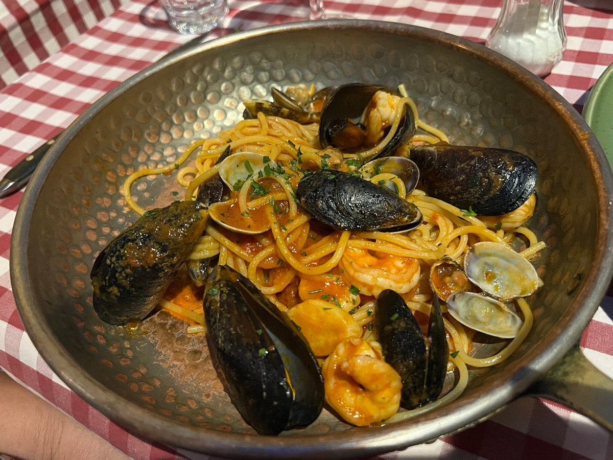 Foto di Da Bobo - 7/10