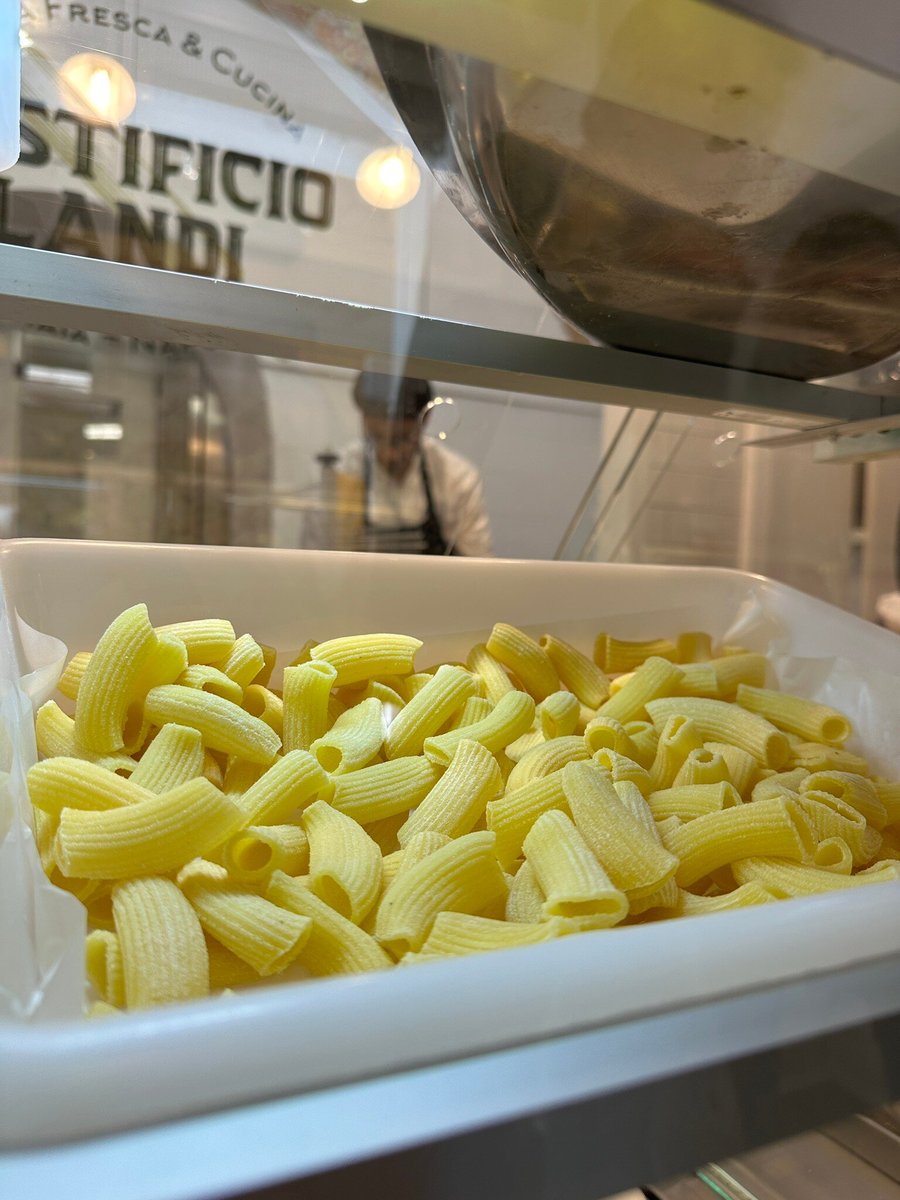 Foto di Pastificio Landi - 6/6