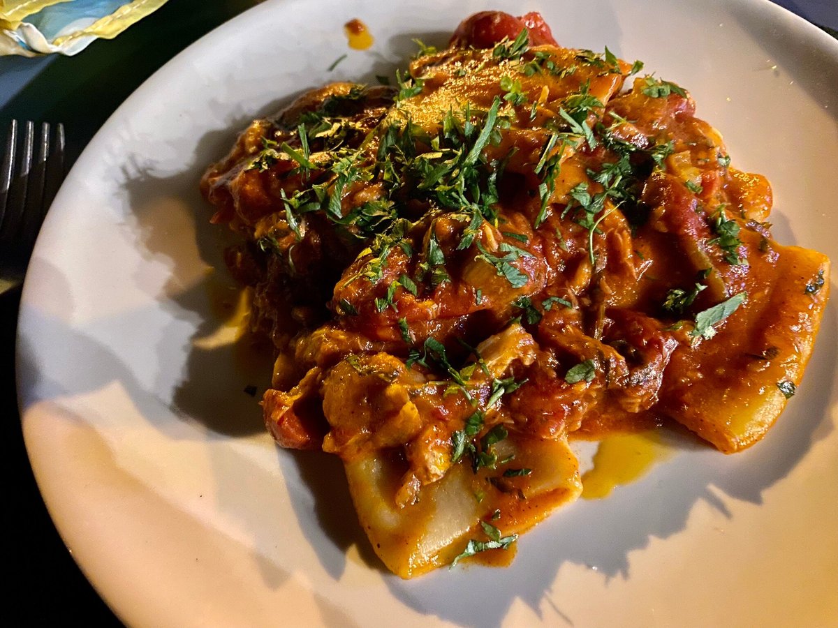 Foto di Brisas Fish Bar - 9/9