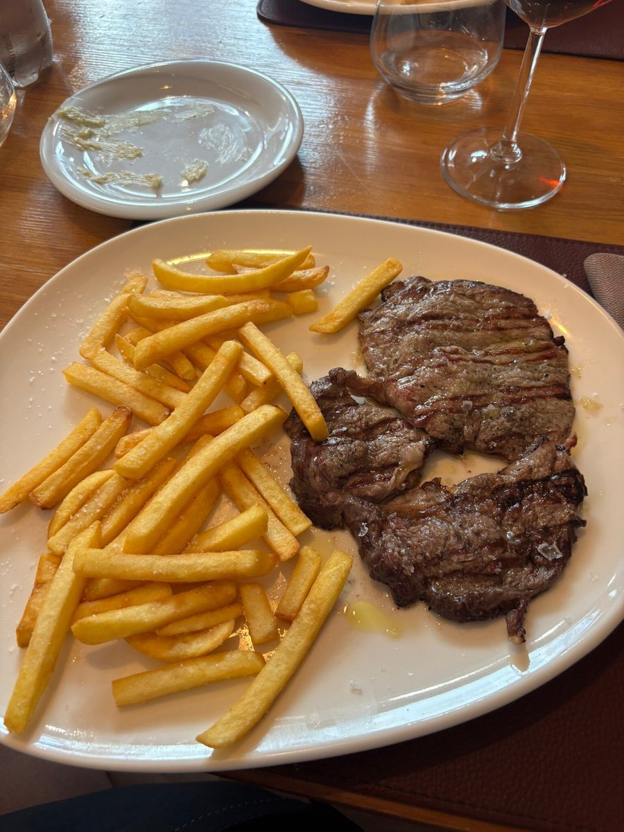 Foto di La Carbonata - 10/10