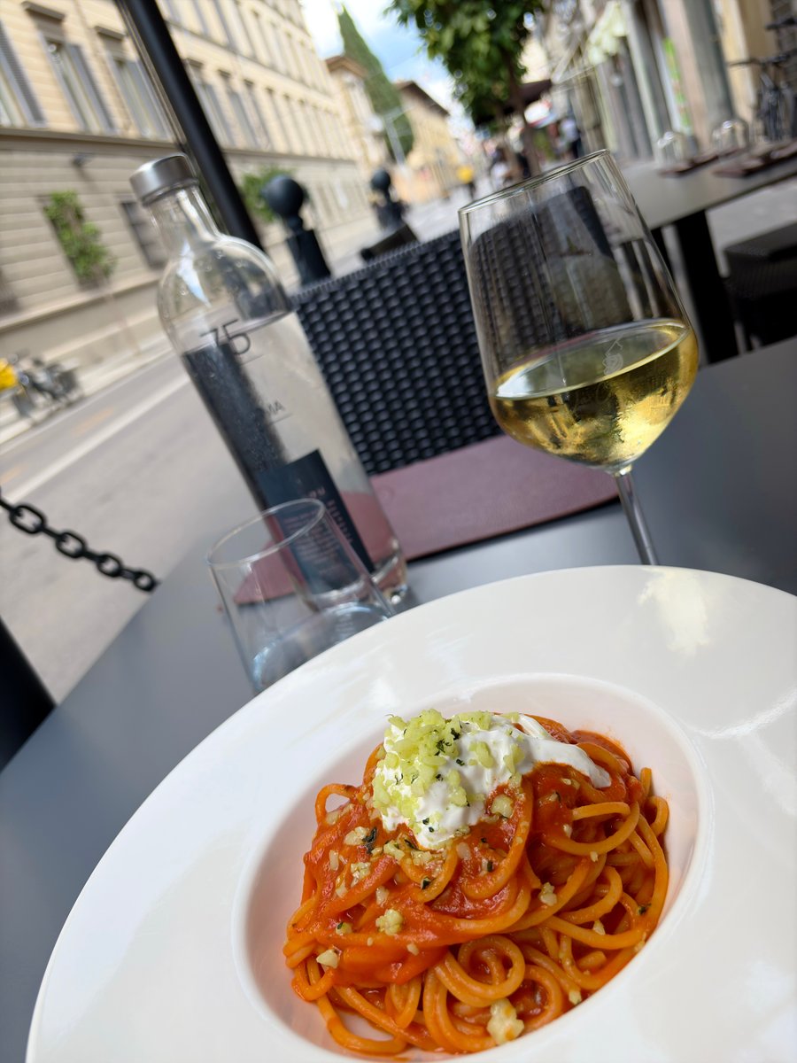 Foto di La Carbonata - 9/10