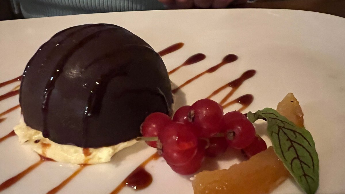 Foto di La Carbonata - 8/10