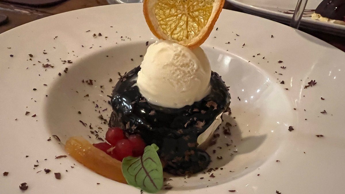 Foto di La Carbonata - 7/10