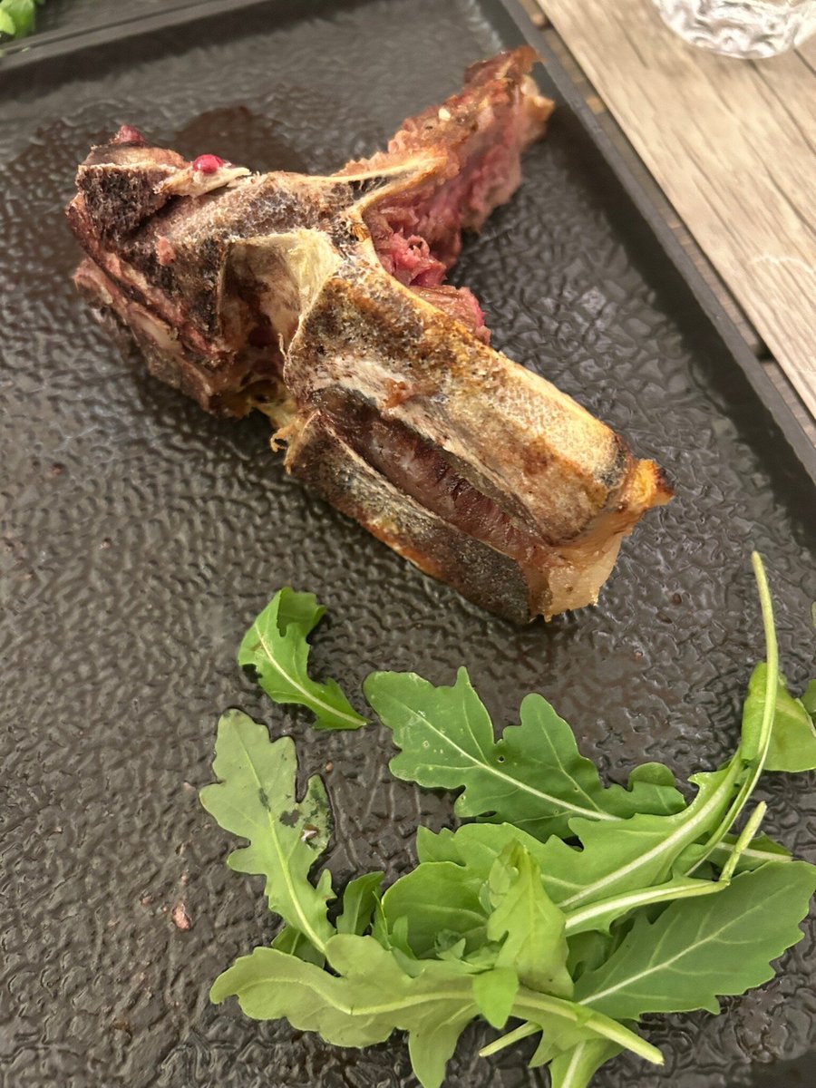 Foto di Vecchio Stampo - 9/10