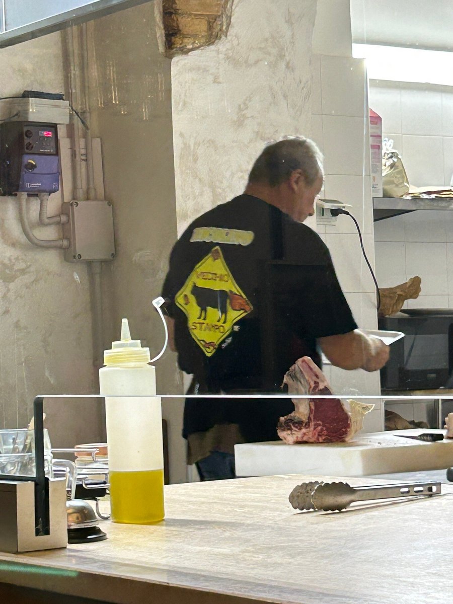 Foto di Vecchio Stampo - 10/10