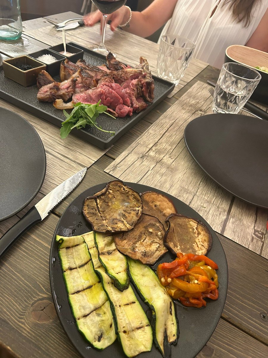 Foto di Vecchio Stampo - 8/10