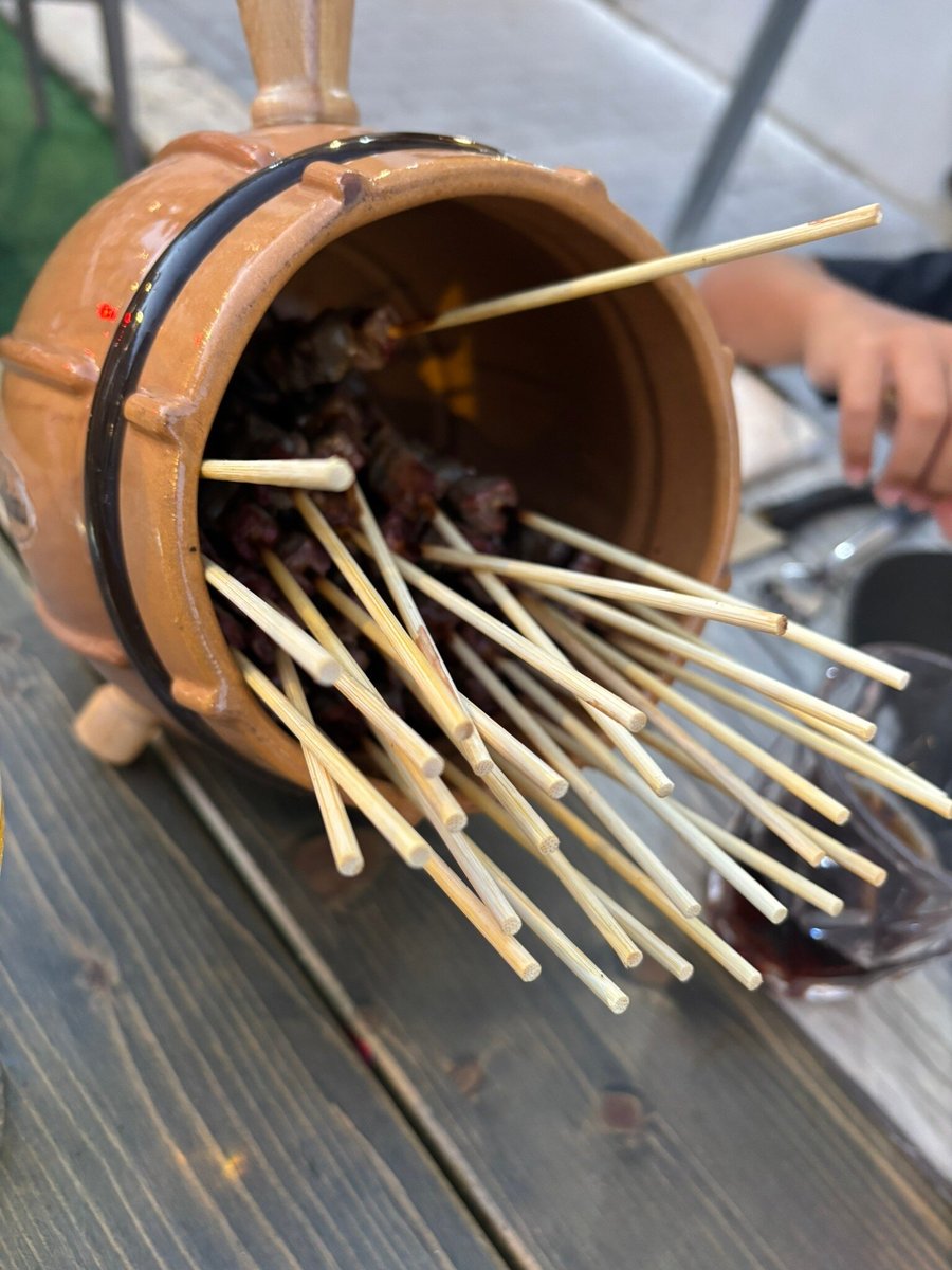 Foto di Vecchio Stampo - 7/10