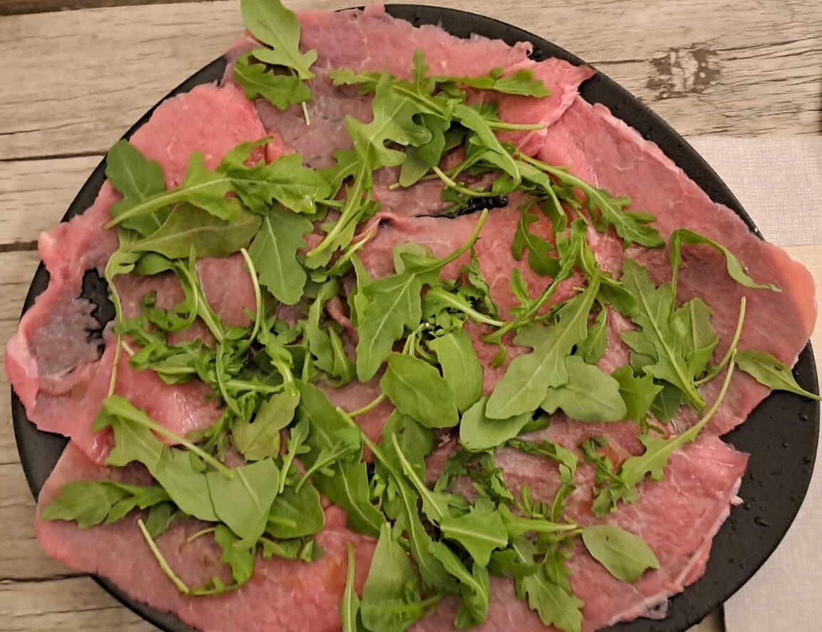 Foto di Vecchio Stampo - 6/10