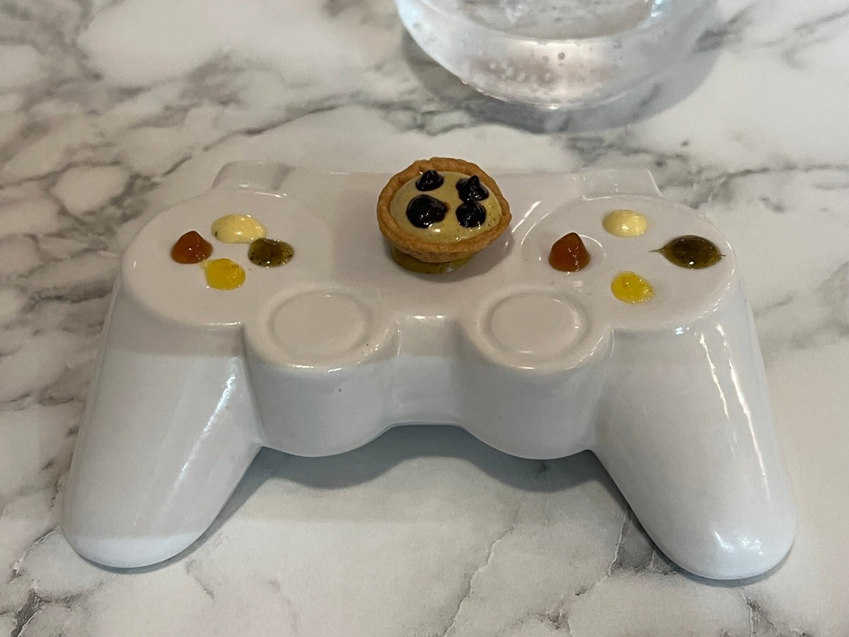 Foto di L’embriaco - 10/10