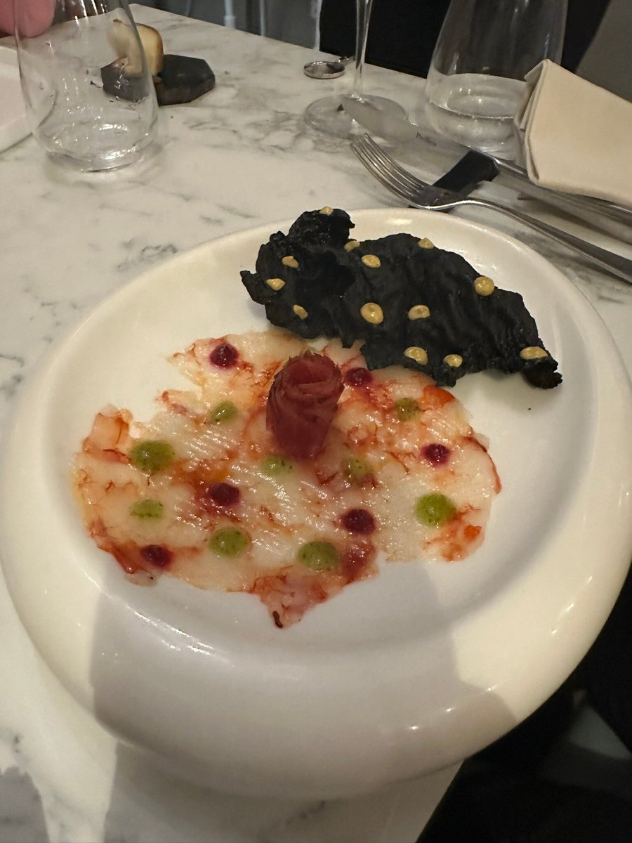 Foto di L’embriaco - 9/10