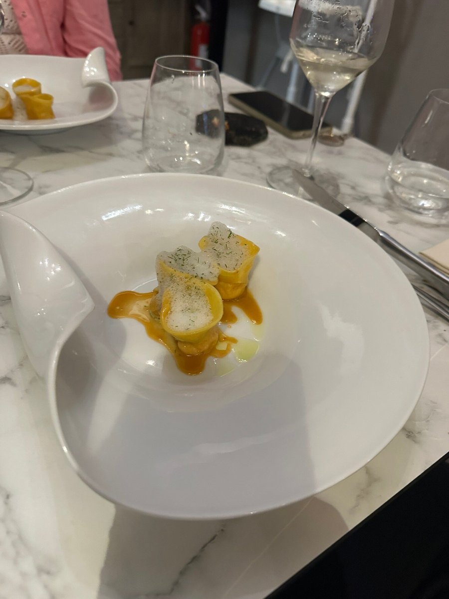 Foto di L’embriaco - 7/10