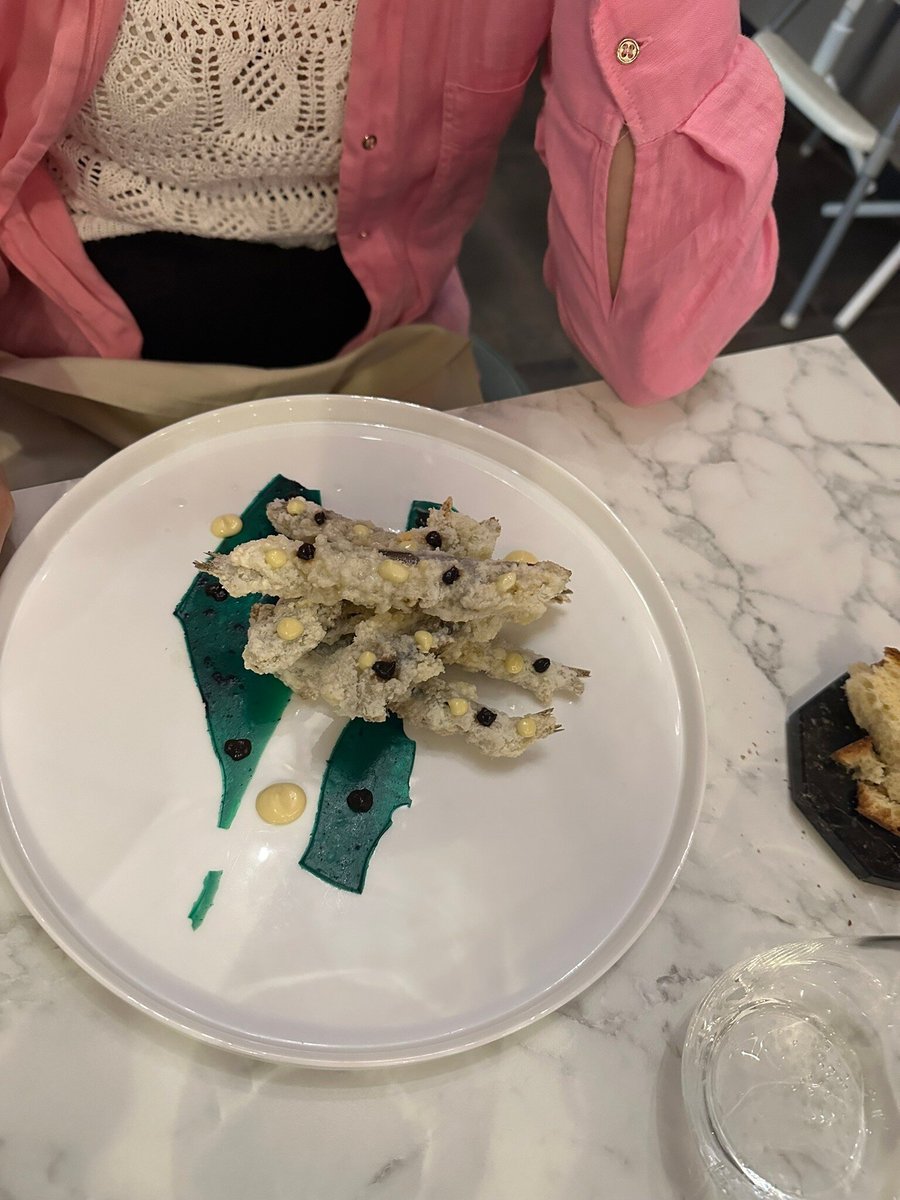 Foto di L’embriaco - 8/10