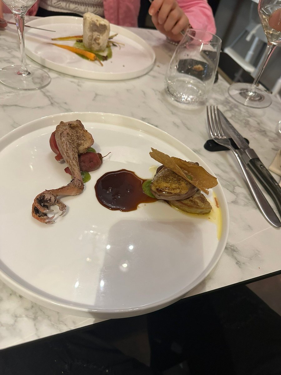 Foto di L’embriaco - 6/10