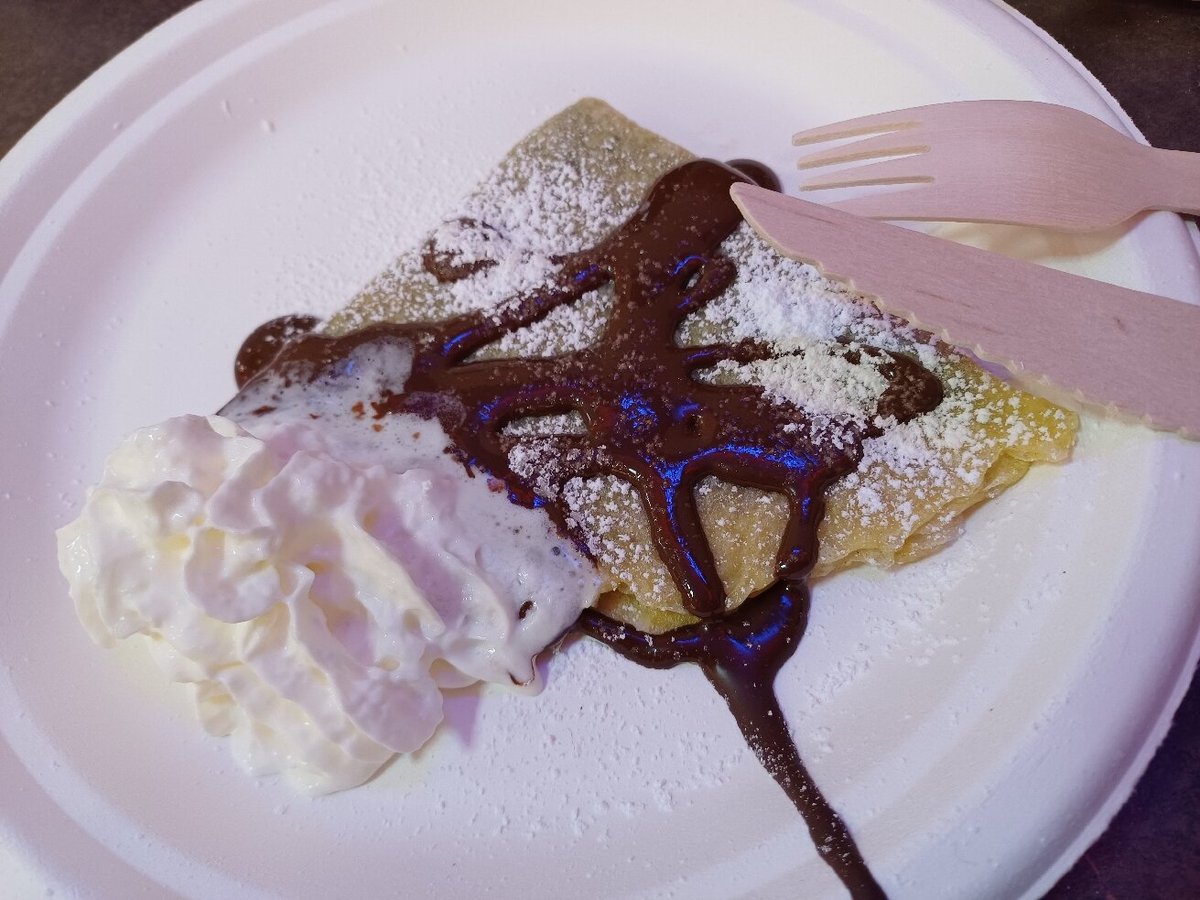 Foto di David La Gelateria - 6/10