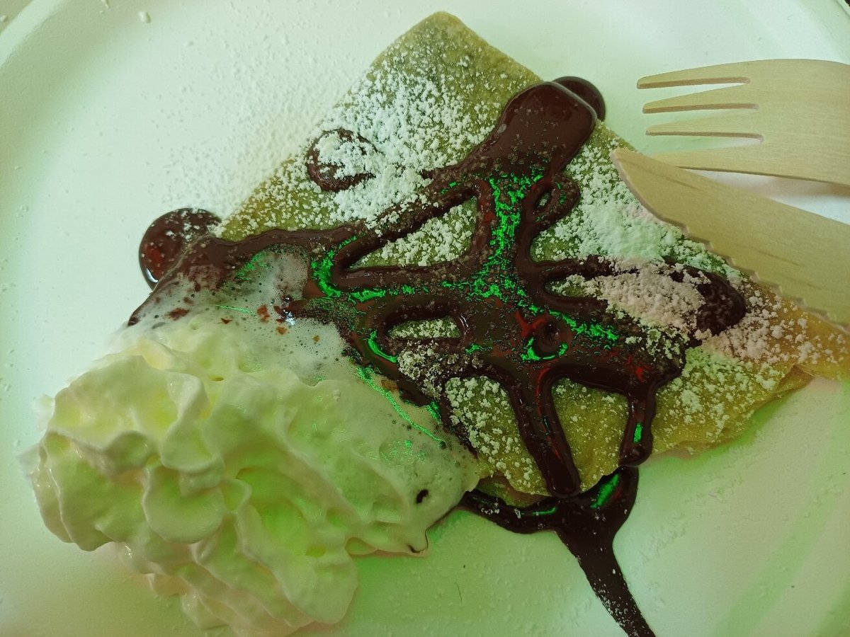 Foto di David La Gelateria - 7/10