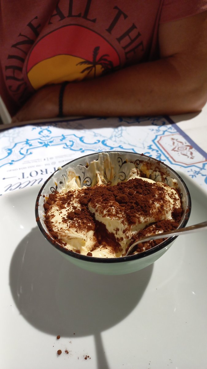 Foto di I Quattro Ricci - Bistrot - 9/10