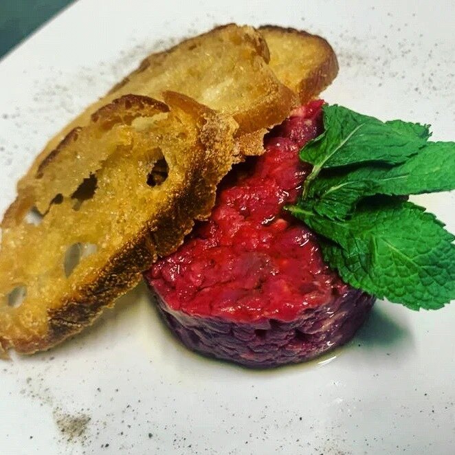 Foto di I Quattro Ricci - Bistrot - 6/10